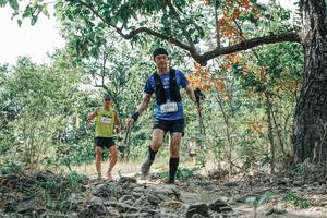 BIB: 
                            <button type="button" onclick="openModal(26091158)" class="btn btn-primary btn-sm float-right btn-popup" data-toggle="modal" data-target=".modal-high-quality">
                        <i class="fas fa-shopping-cart"></i> Add to Cart
                    </button>
                                            <button type="button" onclick="isThisMe(26091158, true)" class="btn btn-success btn-sm float-right btn-popup btn-isme hidden" data-toggle="tooltip" data-placement="bottom" title="นี่คือรูปของคุณใช่ไหม คลิกที่นี่เพื่อเอาเข้าอัลบั้ม">
                        <i class="fas fa-plus"></i> Add to album
                    </button>
                    <button type="button" onclick="isThisMe(26091158, false)" class="btn btn-warning btn-sm float-right btn-popup btn-isnotme hidden">
                        <i class="fas fa-ban"></i> Remove from album
                    </button>